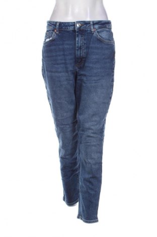 Damskie jeansy ONLY, Rozmiar M, Kolor Niebieski, Cena 108,99 zł