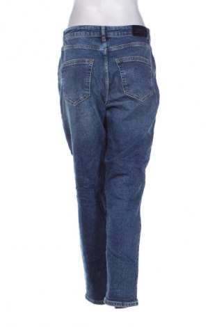 Damskie jeansy ONLY, Rozmiar M, Kolor Niebieski, Cena 108,99 zł