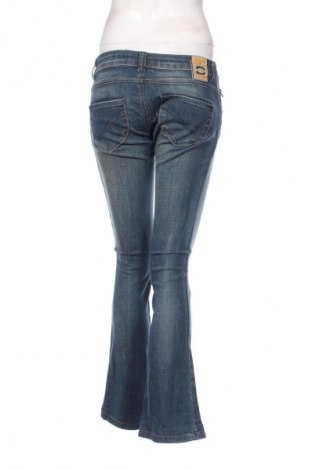 Damskie jeansy ONLY, Rozmiar M, Kolor Niebieski, Cena 43,99 zł