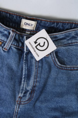 Damen Jeans ONLY, Größe XS, Farbe Blau, Preis € 10,99