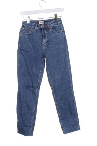 Damen Jeans ONLY, Größe XS, Farbe Blau, Preis € 23,99