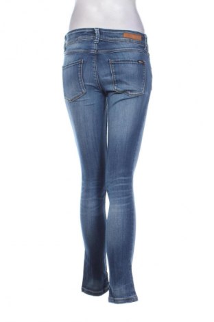 Damen Jeans ONLY, Größe M, Farbe Blau, Preis 9,99 €