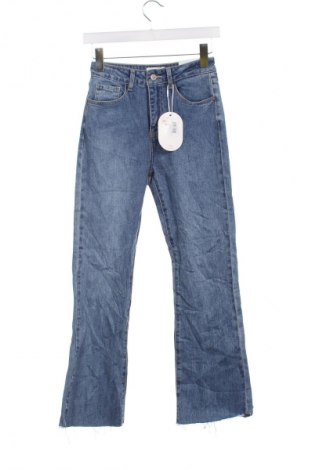 Damen Jeans ORAIJE, Größe XS, Farbe Blau, Preis € 64,99