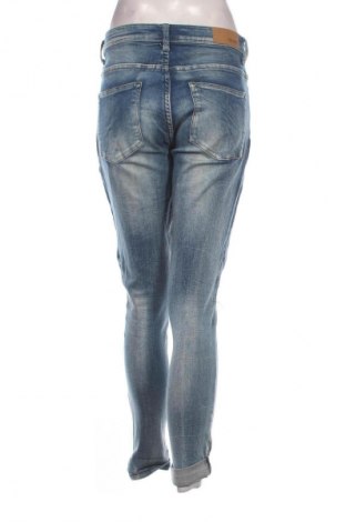 Damen Jeans Object, Größe XL, Farbe Blau, Preis 11,99 €