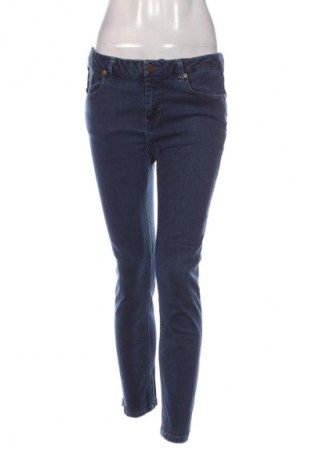 Damen Jeans Oltre, Größe M, Farbe Blau, Preis 11,99 €