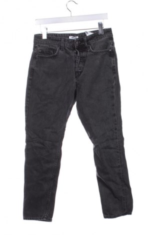 Damskie jeansy Only & Sons, Rozmiar S, Kolor Czarny, Cena 92,99 zł