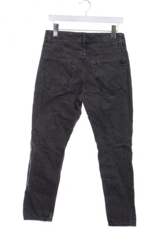 Blugi de femei Only & Sons, Mărime S, Culoare Negru, Preț 41,99 Lei