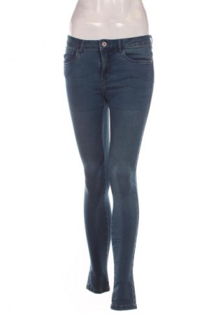 Damen Jeans Only Necessities, Größe M, Farbe Blau, Preis € 3,99