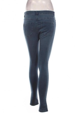 Damen Jeans Only Necessities, Größe M, Farbe Blau, Preis 8,99 €