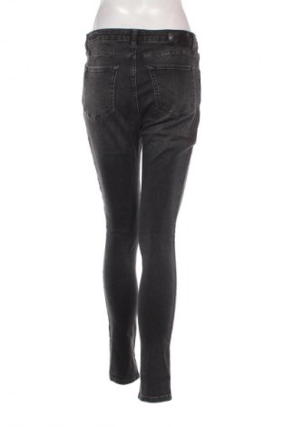 Damen Jeans Opus, Größe M, Farbe Grau, Preis € 21,49