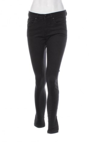 Damen Jeans Opus, Größe S, Farbe Schwarz, Preis € 52,49