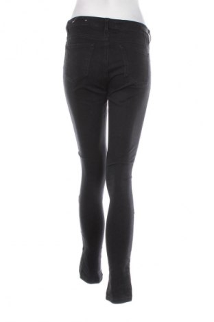 Damen Jeans Opus, Größe S, Farbe Schwarz, Preis € 23,99