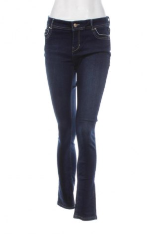 Damen Jeans Orsay, Größe L, Farbe Blau, Preis 20,49 €