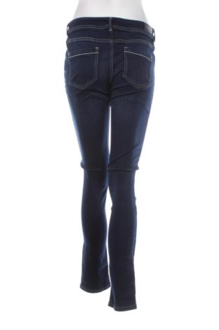 Damen Jeans Orsay, Größe L, Farbe Blau, Preis 20,49 €