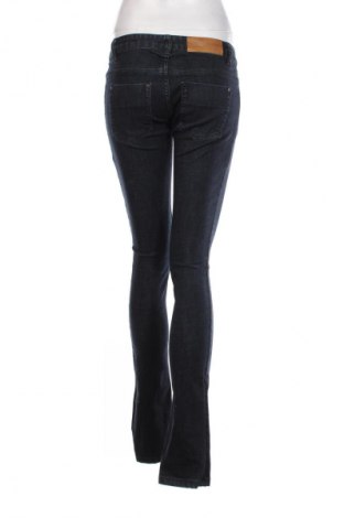 Damen Jeans Outfitters Nation, Größe M, Farbe Blau, Preis 10,49 €