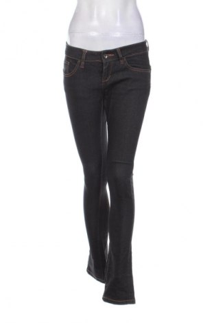 Damen Jeans Oviesse, Größe M, Farbe Schwarz, Preis 4,99 €