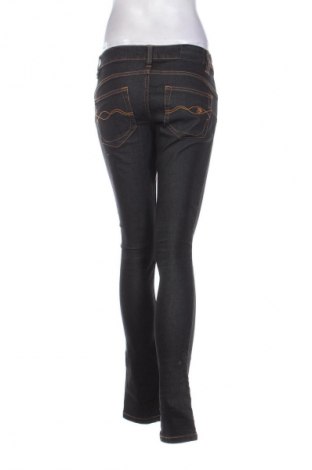 Damen Jeans Oviesse, Größe M, Farbe Schwarz, Preis 4,99 €