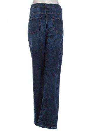 Damen Jeans Paddock`s, Größe XL, Farbe Blau, Preis 11,99 €