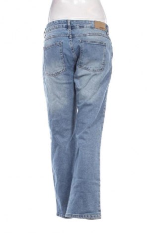 Damen Jeans Page One, Größe L, Farbe Blau, Preis 8,99 €