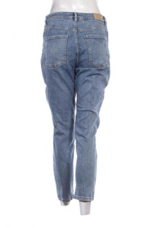 Damen Jeans Page One, Größe M, Farbe Blau, Preis 9,49 €