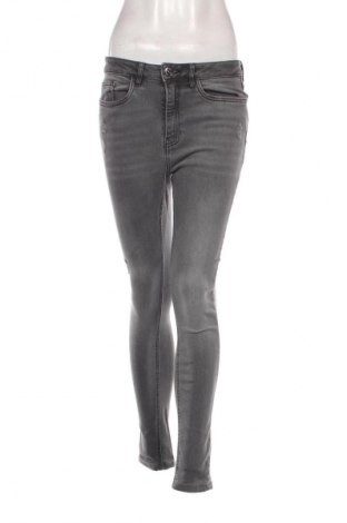 Damen Jeans Page One, Größe S, Farbe Grau, Preis 3,99 €