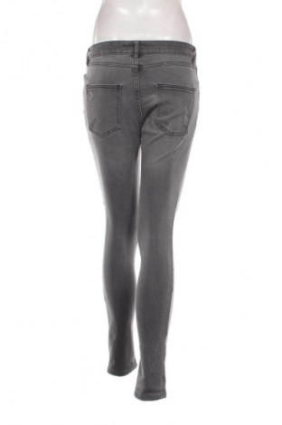 Damen Jeans Page One, Größe S, Farbe Grau, Preis 3,99 €