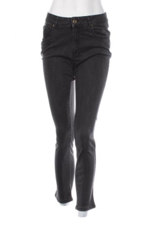 Damen Jeans Para Mi, Größe M, Farbe Schwarz, Preis 28,99 €