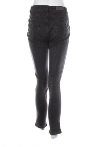 Damen Jeans Para Mi, Größe M, Farbe Schwarz, Preis 13,49 €