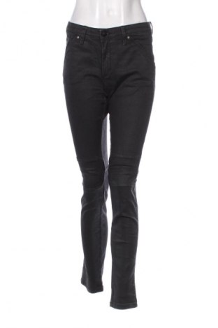 Damen Jeans Part Two, Größe M, Farbe Schwarz, Preis 23,99 €