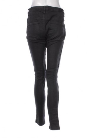 Damen Jeans Part Two, Größe M, Farbe Schwarz, Preis € 10,99