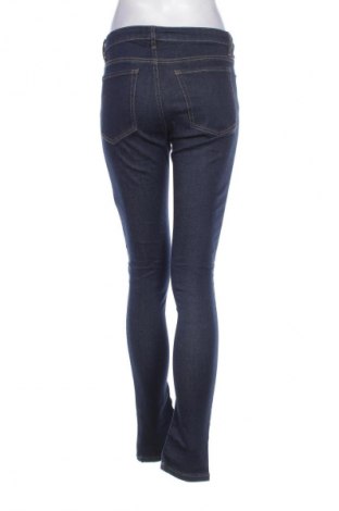 Damen Jeans Peak Performance, Größe M, Farbe Blau, Preis 12,99 €