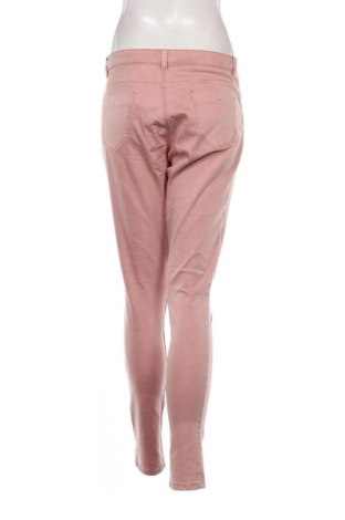 Damen Jeans Pepco, Größe XL, Farbe Rosa, Preis 27,67 €