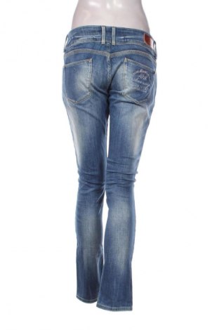 Damen Jeans Pepe Jeans, Größe XL, Farbe Blau, Preis 49,99 €