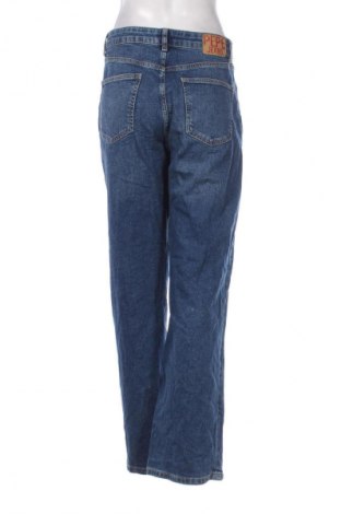 Damen Jeans Pepe Jeans, Größe L, Farbe Blau, Preis € 23,99