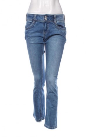 Damen Jeans Pepe Jeans, Größe M, Farbe Blau, Preis € 52,49