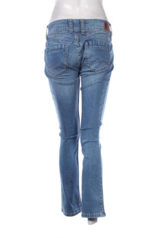 Damen Jeans Pepe Jeans, Größe M, Farbe Blau, Preis € 52,49