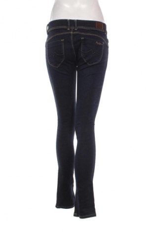 Damen Jeans Pepe Jeans, Größe M, Farbe Blau, Preis € 21,49