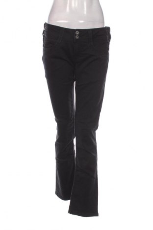 Blugi de femei Pepe Jeans, Mărime M, Culoare Negru, Preț 123,99 Lei