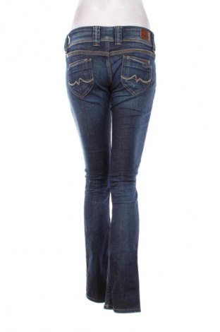 Damen Jeans Pepe Jeans, Größe M, Farbe Blau, Preis 22,99 €