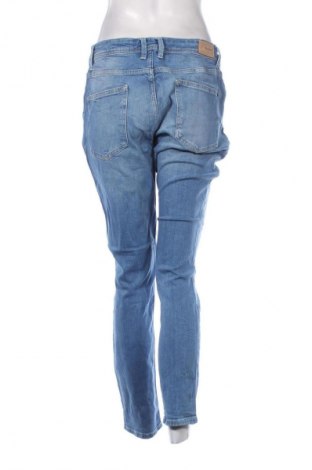 Damen Jeans Pepe Jeans, Größe M, Farbe Blau, Preis € 23,99