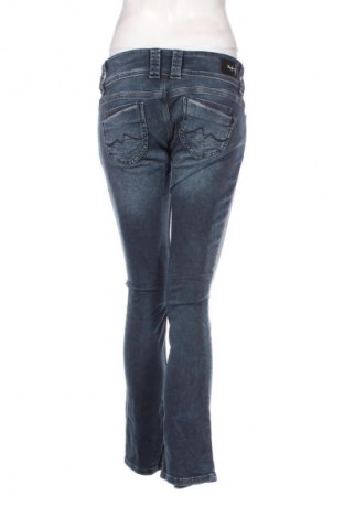 Damen Jeans Pepe Jeans, Größe M, Farbe Blau, Preis 52,49 €