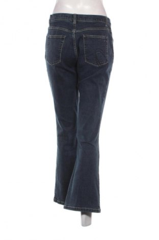 Damen Jeans Per Una By Marks & Spencer, Größe M, Farbe Blau, Preis 15,02 €