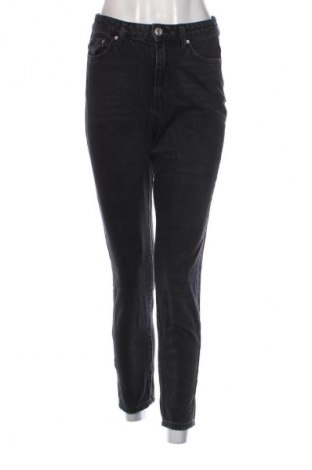 Blugi de femei Perfect Jeans By Gina Tricot, Mărime XS, Culoare Negru, Preț 111,99 Lei