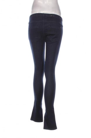 Damen Jeans Pieces, Größe M, Farbe Blau, Preis € 10,99