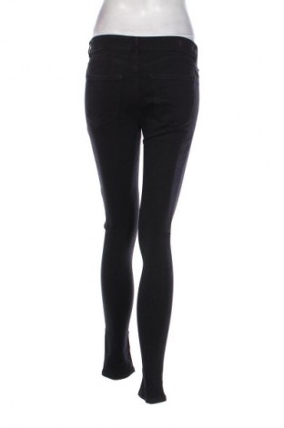 Damen Jeans Pieces, Größe M, Farbe Schwarz, Preis € 23,99