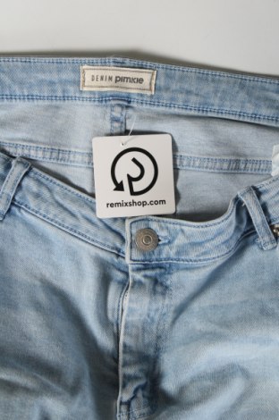 Damen Jeans Pimkie, Größe M, Farbe Blau, Preis € 8,99