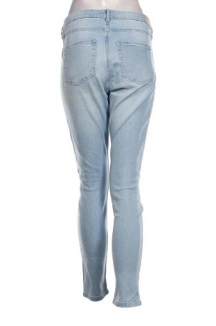 Damen Jeans Pimkie, Größe M, Farbe Blau, Preis € 8,99