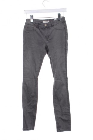 Damen Jeans Pimkie, Größe XS, Farbe Grau, Preis 20,49 €