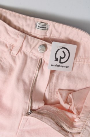 Damen Jeans Pimkie, Größe S, Farbe Rosa, Preis € 9,99