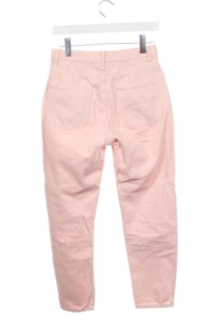 Damen Jeans Pimkie, Größe S, Farbe Rosa, Preis € 9,99